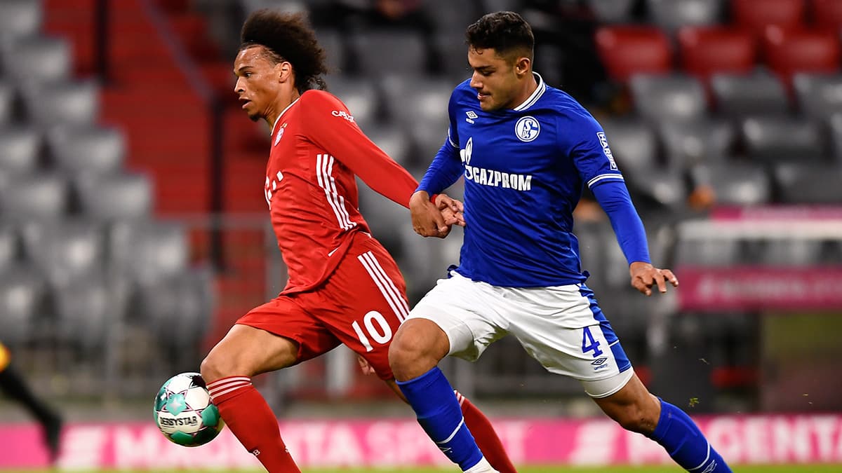 Liverpool'dan Ozan Kabak a��klamas�