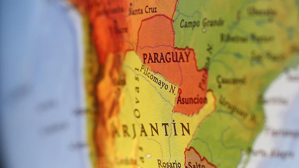 �ocuklar�na T�rk dizi karakterlerinin isimlerini veriyorlar