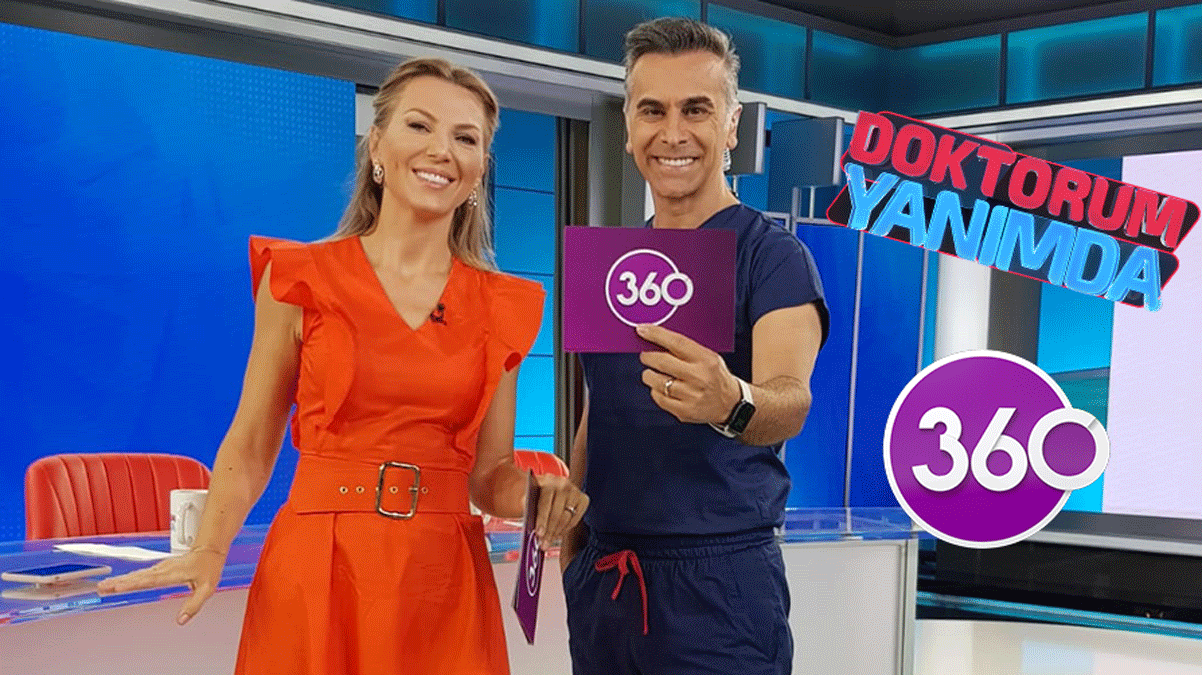 �Kad�na da sa�l�k �al��an�na da �iddet uygulayanlar ayn� canavarlar�