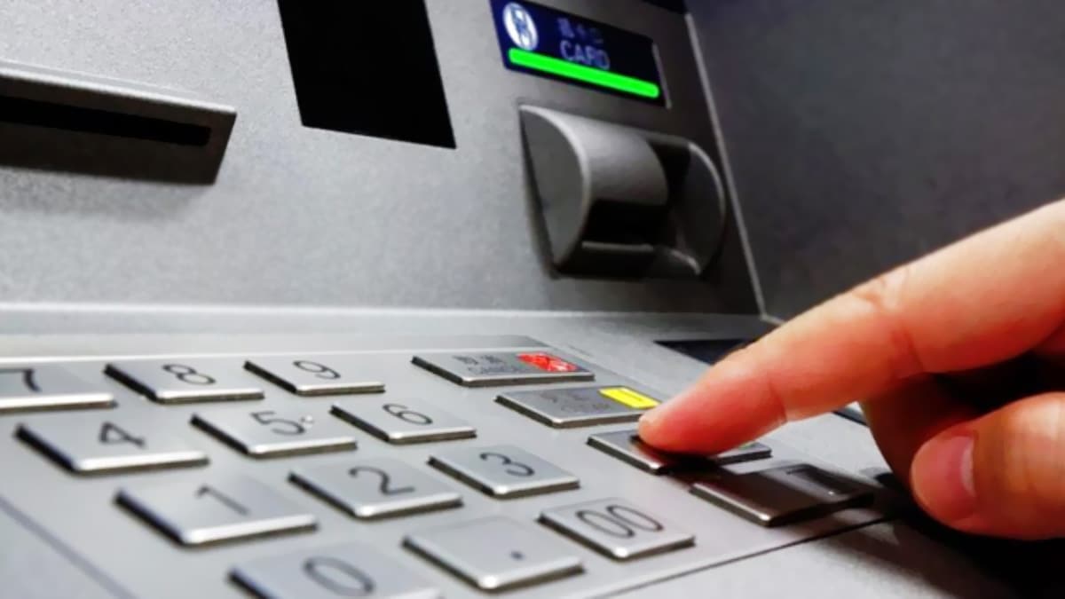 YKS ek tercih �creti hangi bankalara yat�r�l�yor?