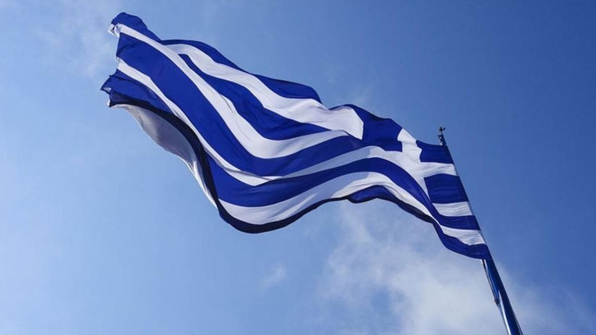 Yunanistan aklad: Trkiye ile grmeler balayacak