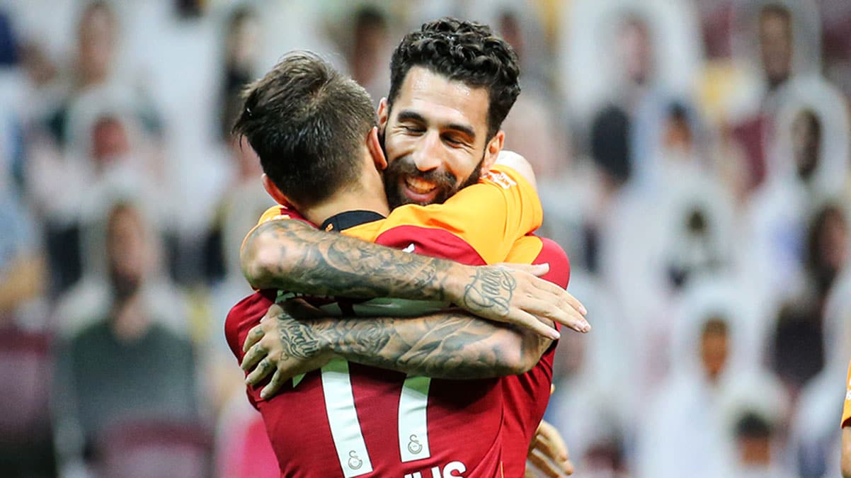 Jimmy Durmaz'�n Denizlispor'a imzas� an meselesi