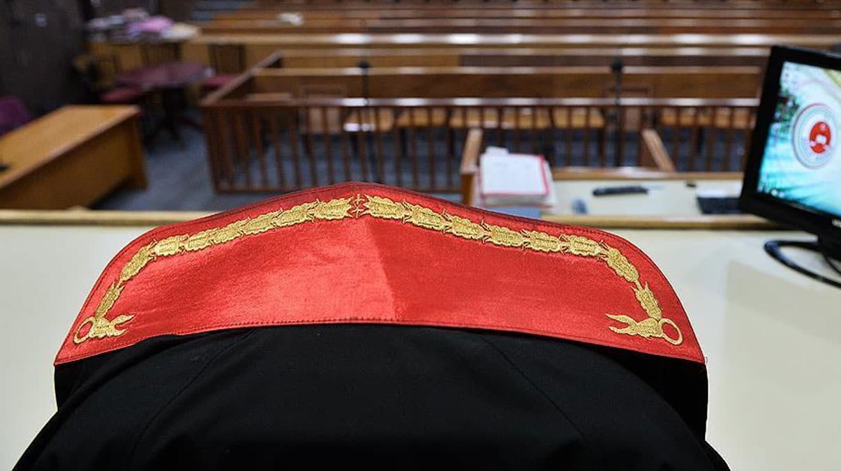 Selahattin Demirta� hakk�nda yeni dava