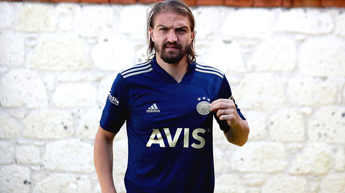 Be�ikta�'� icraya verdi