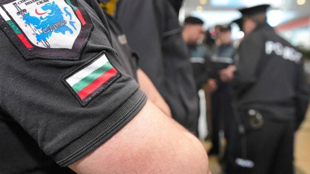 Casusluk krizi! Rusya'dan Bulgaristan'a net mesaj: Karlk vereceiz