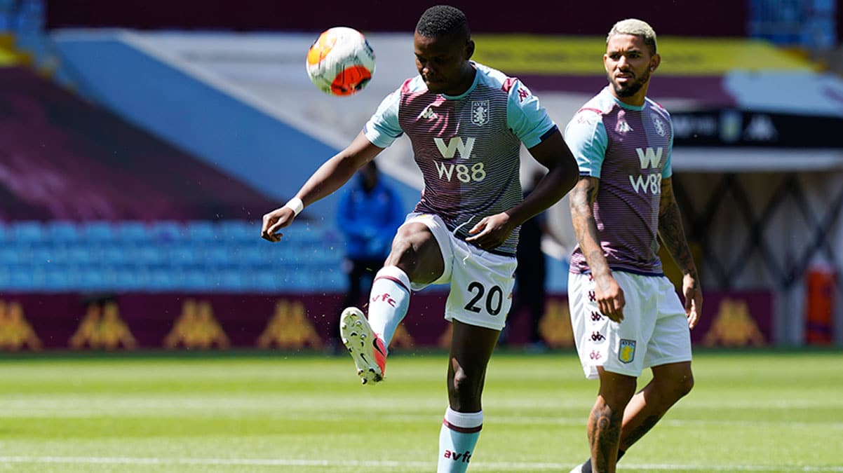 G�r��melere ba�land�