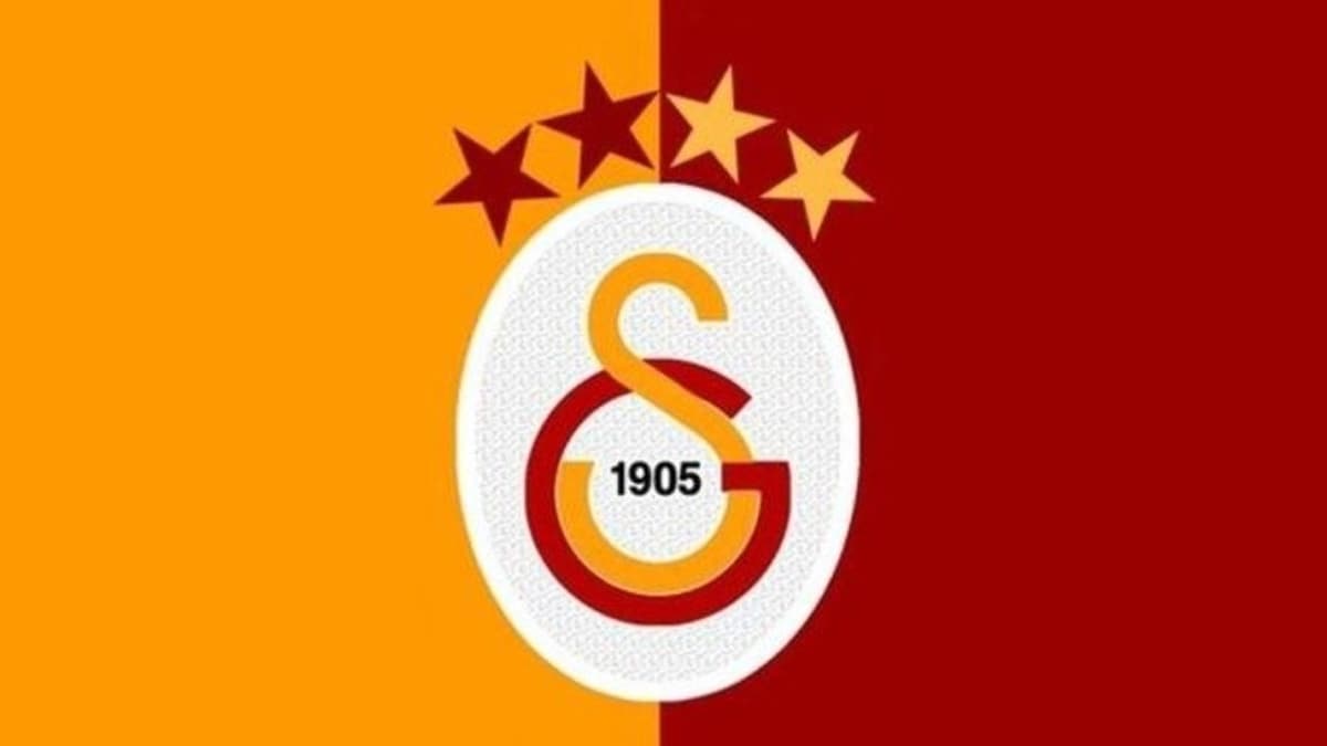 Galatasaray'�n play-off rakibi belli oldu
