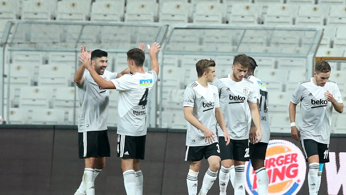 G�ven Yal��n'dan kariyerinde bir ilk