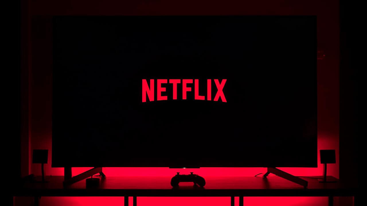 ABD'li senat�rlerden Netflix'e 'Uygur T�rkleri' mektubu