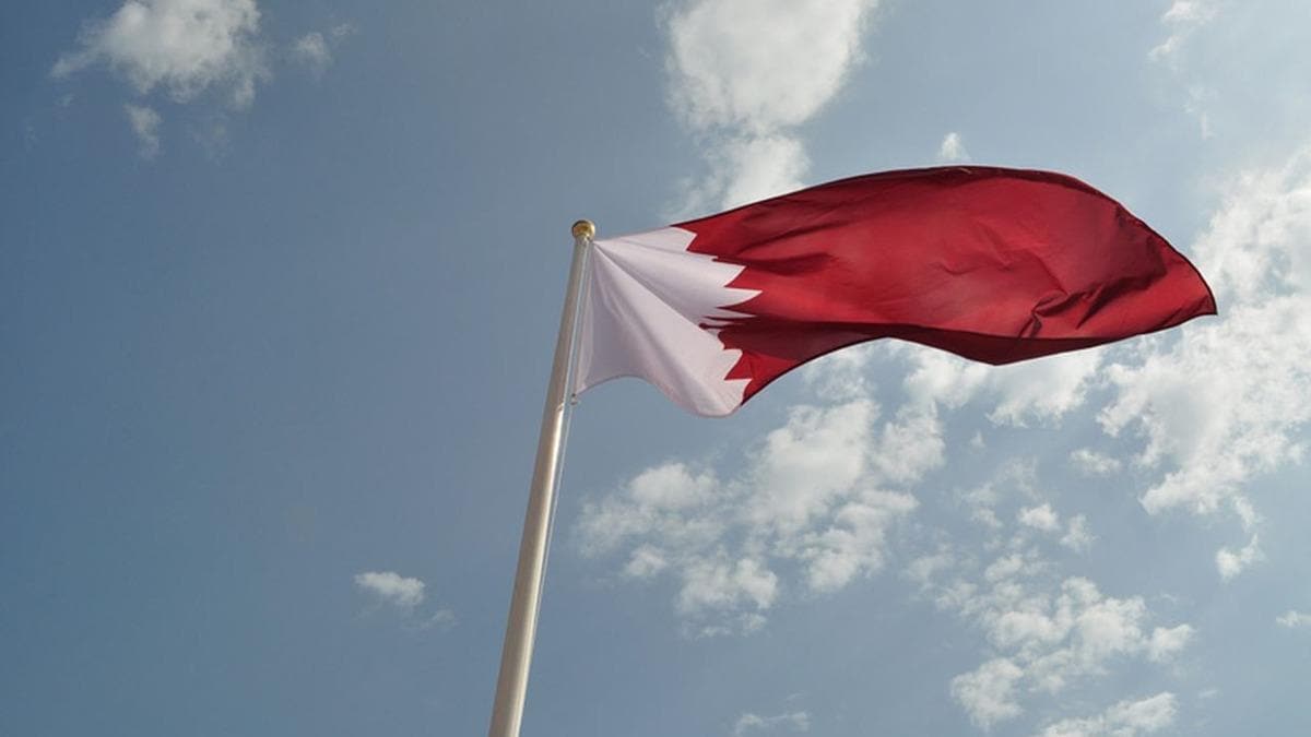 Katar, bu ylki Arap Birlii Bakanln devralmay reddetti
