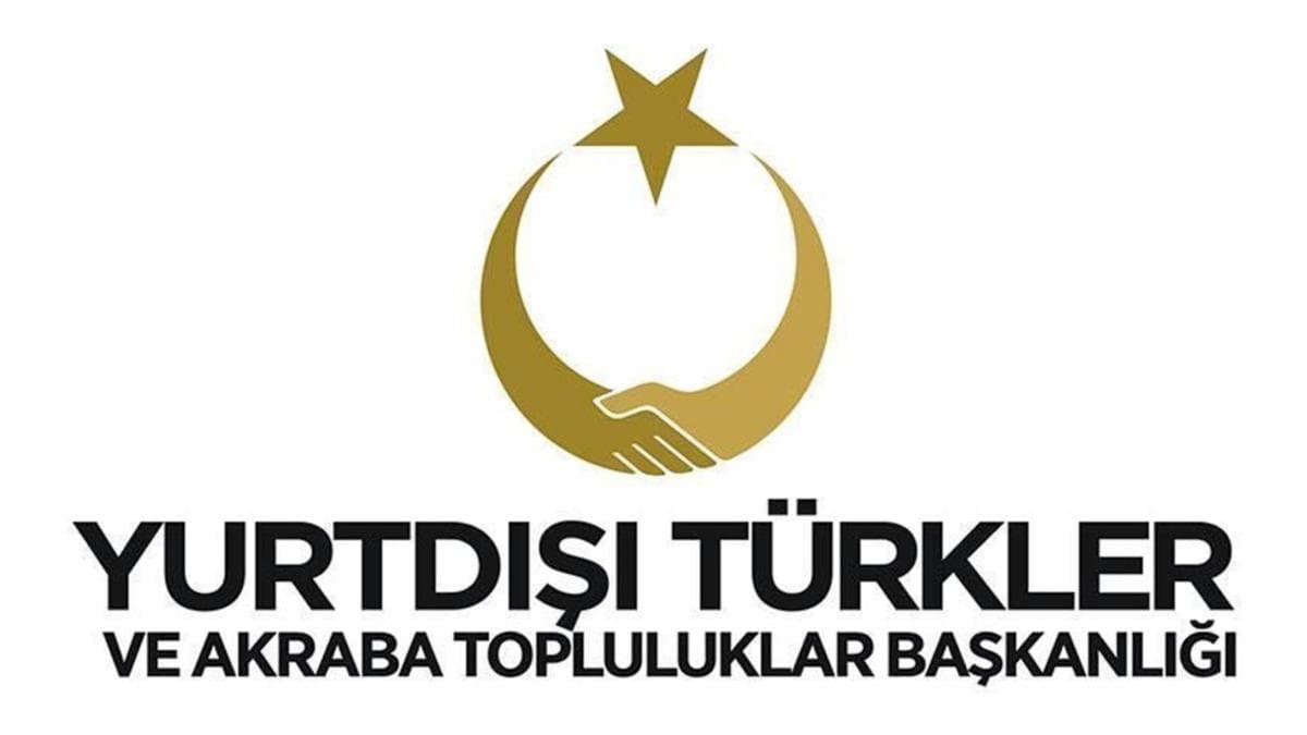 YTB'nin 'Trkiye Burslar' bavuru sonular