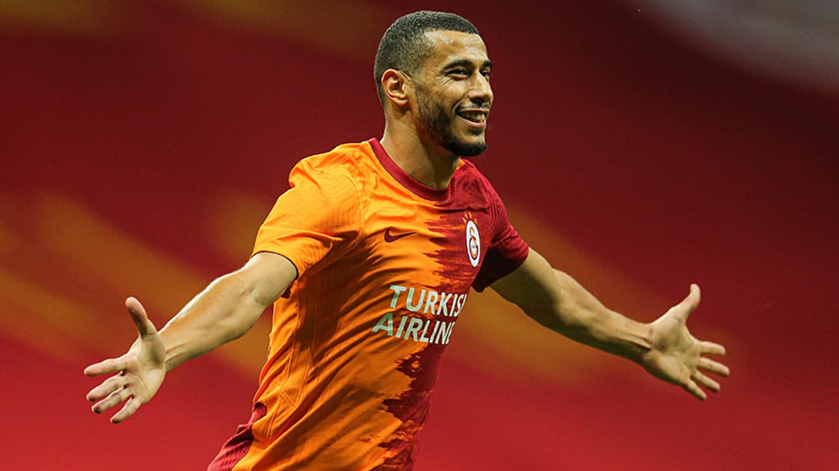 Belhanda'ya yeni s�zle�me