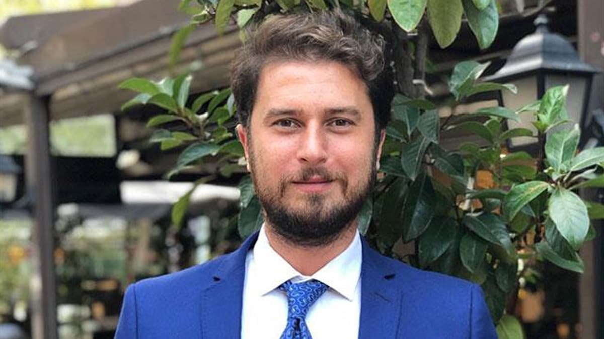 G�rkem G���kba��: Fenerbah�e'nin yeni gelir kayna��na ihtiyac� var