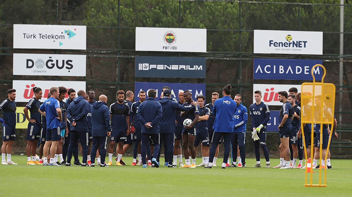 Samatta derbide oynayacak m�?