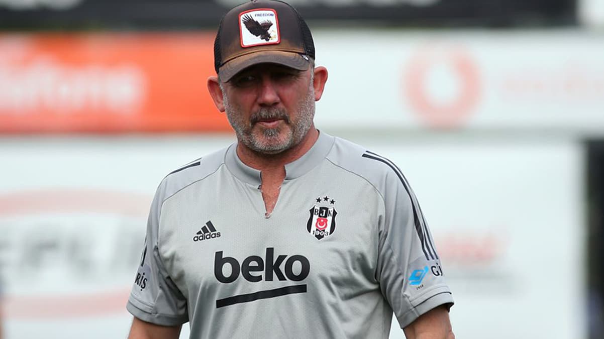 Yal��n'dan s�rpriz karar