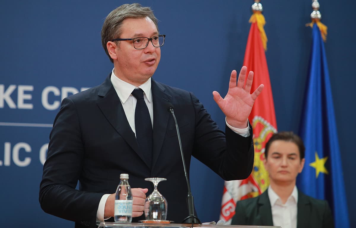 'T�rkiye ile hi�bir konuda fikir ayr�l��� ya�amak istemiyoruz'