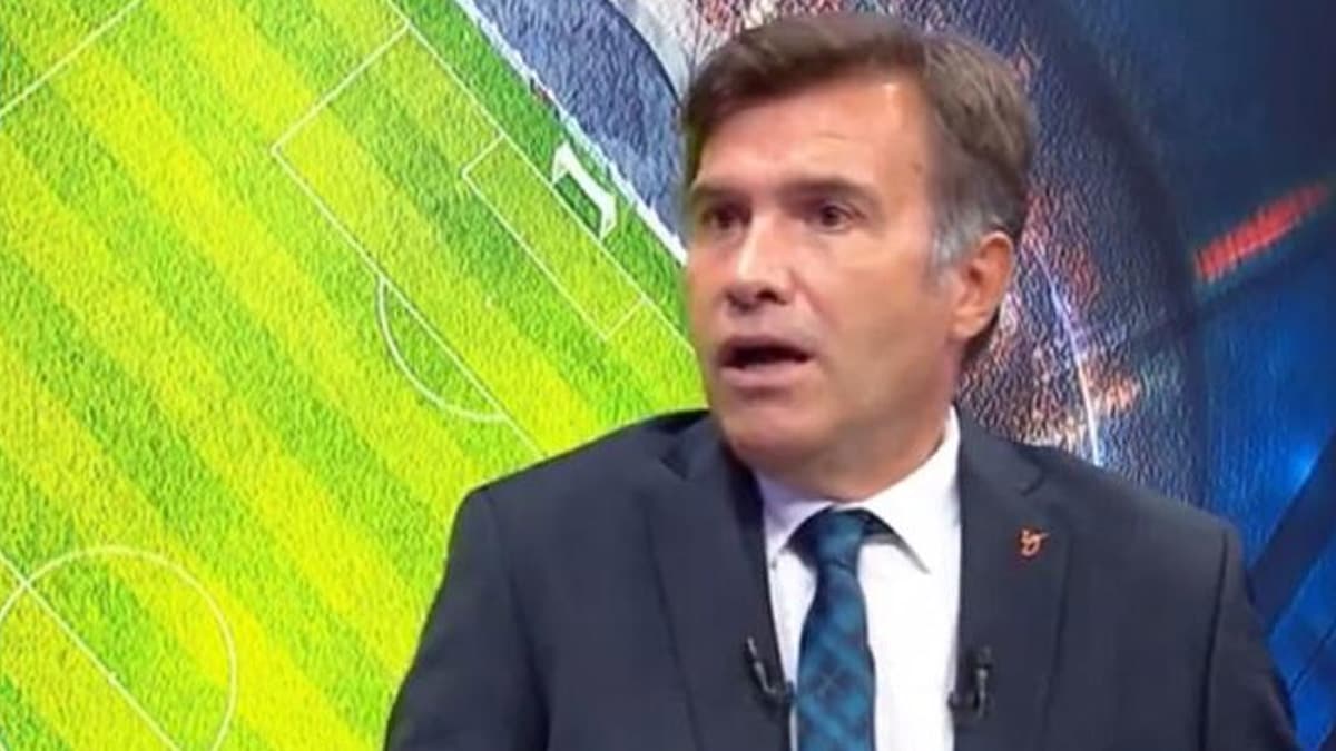 Feyyaz U�ar: B�yle bir �ey olmaz! �oktay�m...