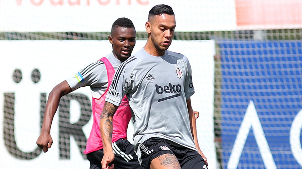 Geri �a��rd�lar