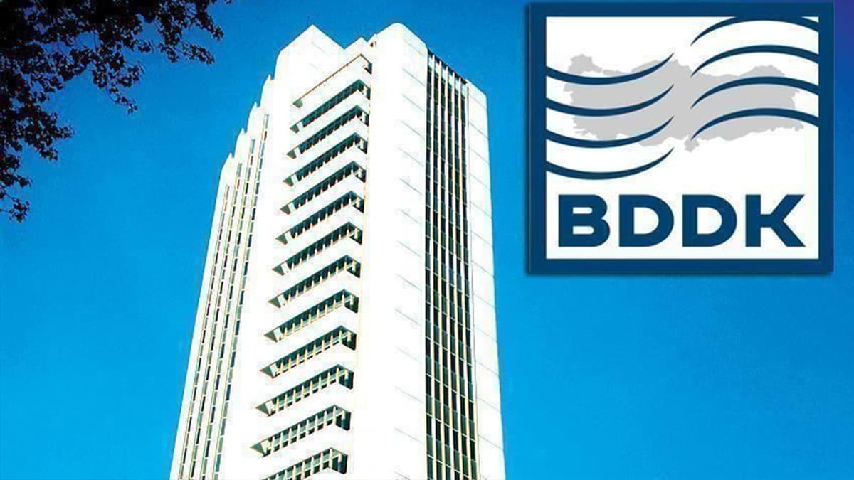 BDDK Aktif Rasyosu de�erini d���rd�