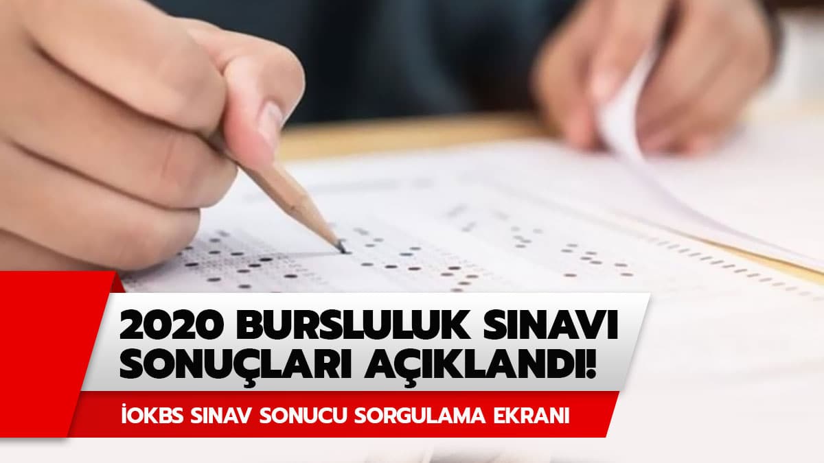 Bursluluk snav sonular akland!