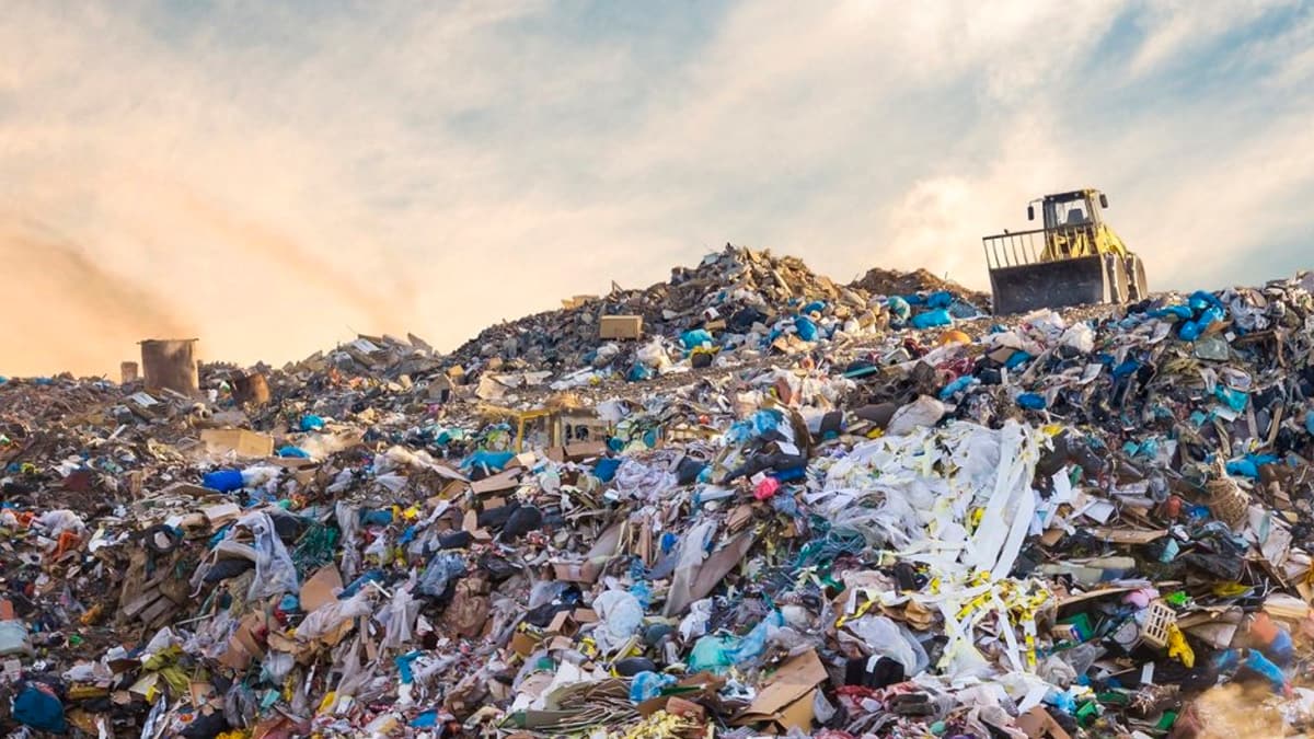 Sri Lanka 'tehlikeli at�klar�' �ngiltere'ye iade ediyor