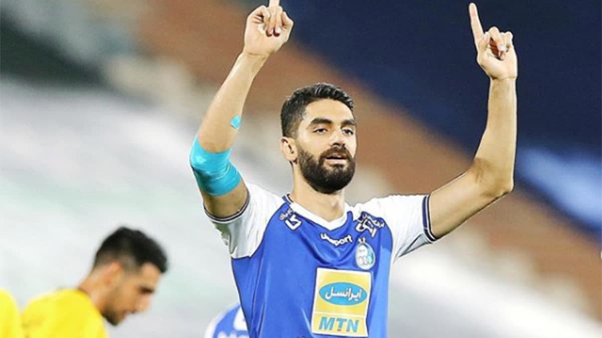 Trabzonspor i�in �stanbul'da