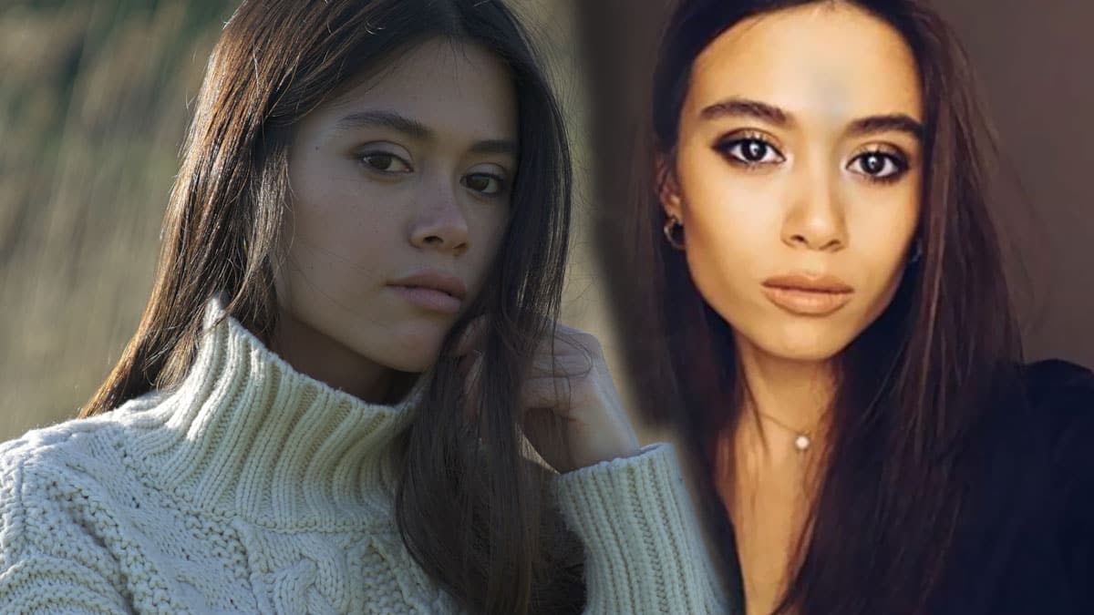 �ukur Cennet kimdir?