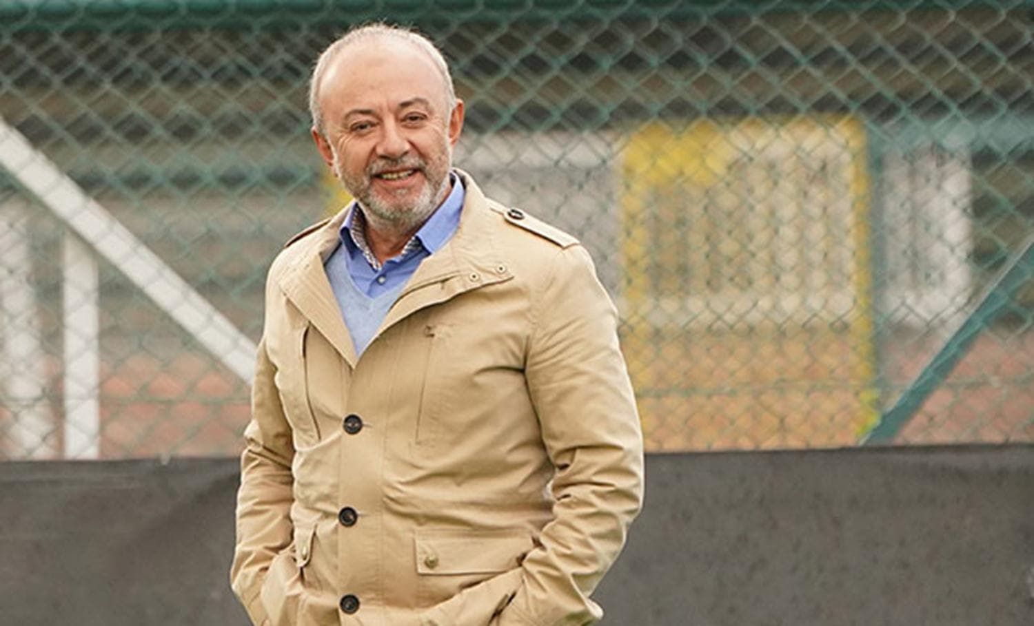 Gaziantep FK Y�netimi, Sumudica'n�n 'r��vet' iddias� �zerine harekete ge�ti