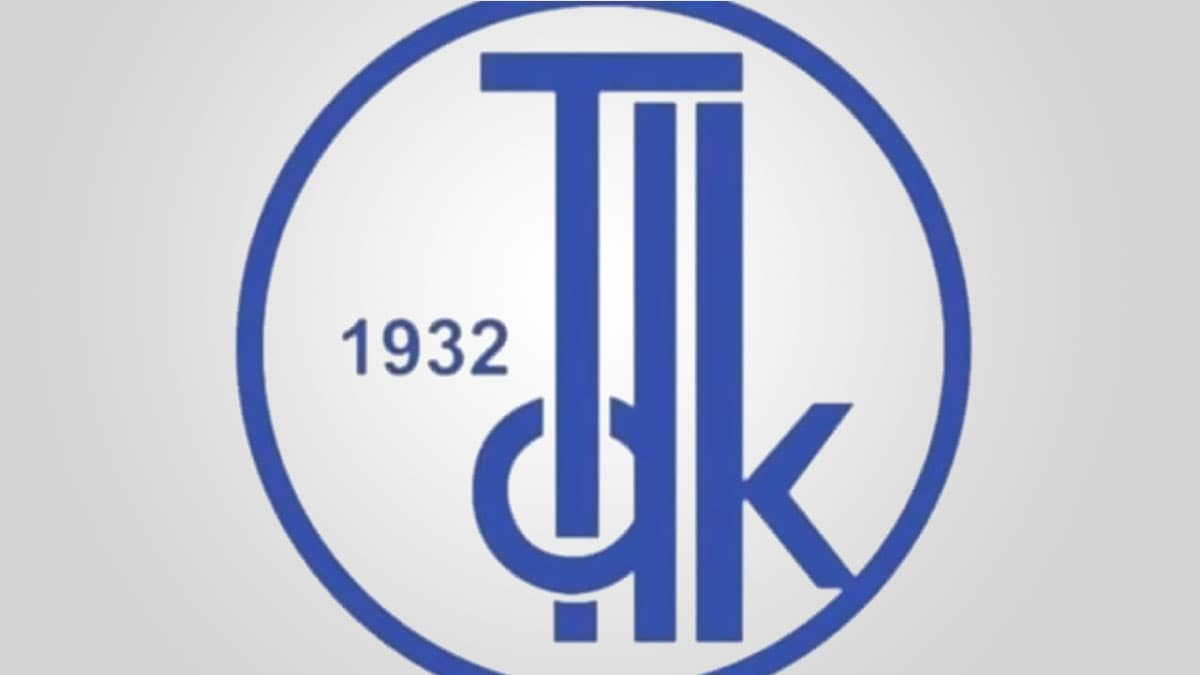 Hi�bir nas�l yaz�l�r TDK? Hi�bir birle�ik s�zc�k m�?