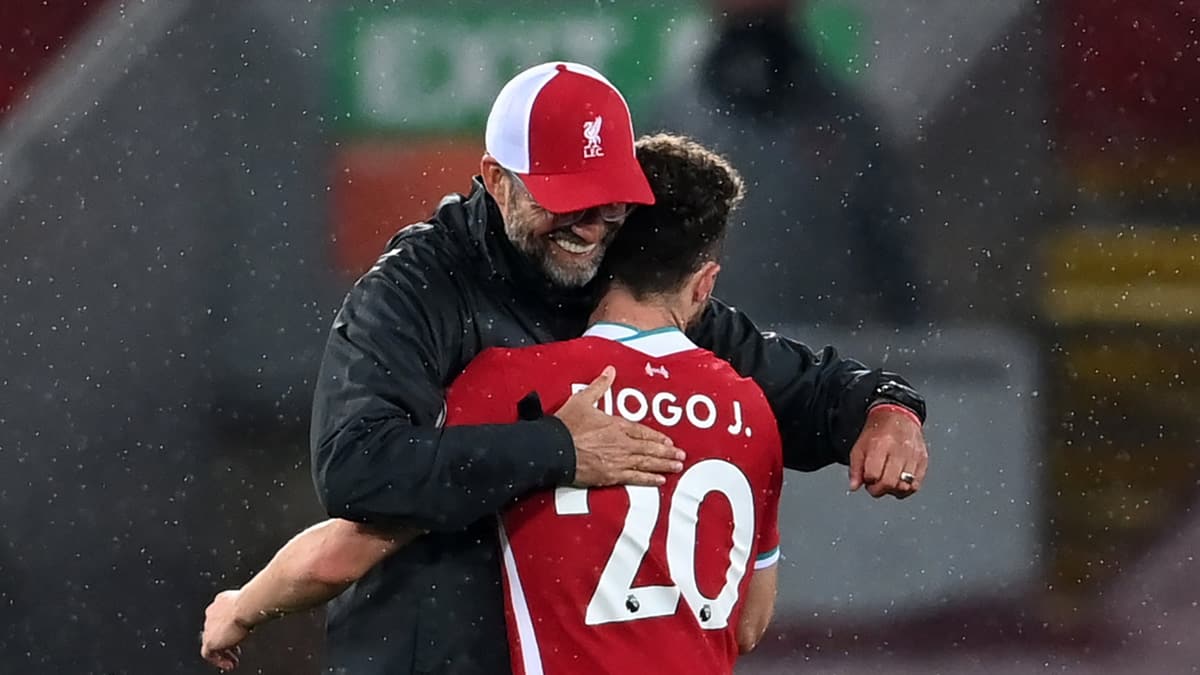 Liverpool Arsenal'e ac�mad�