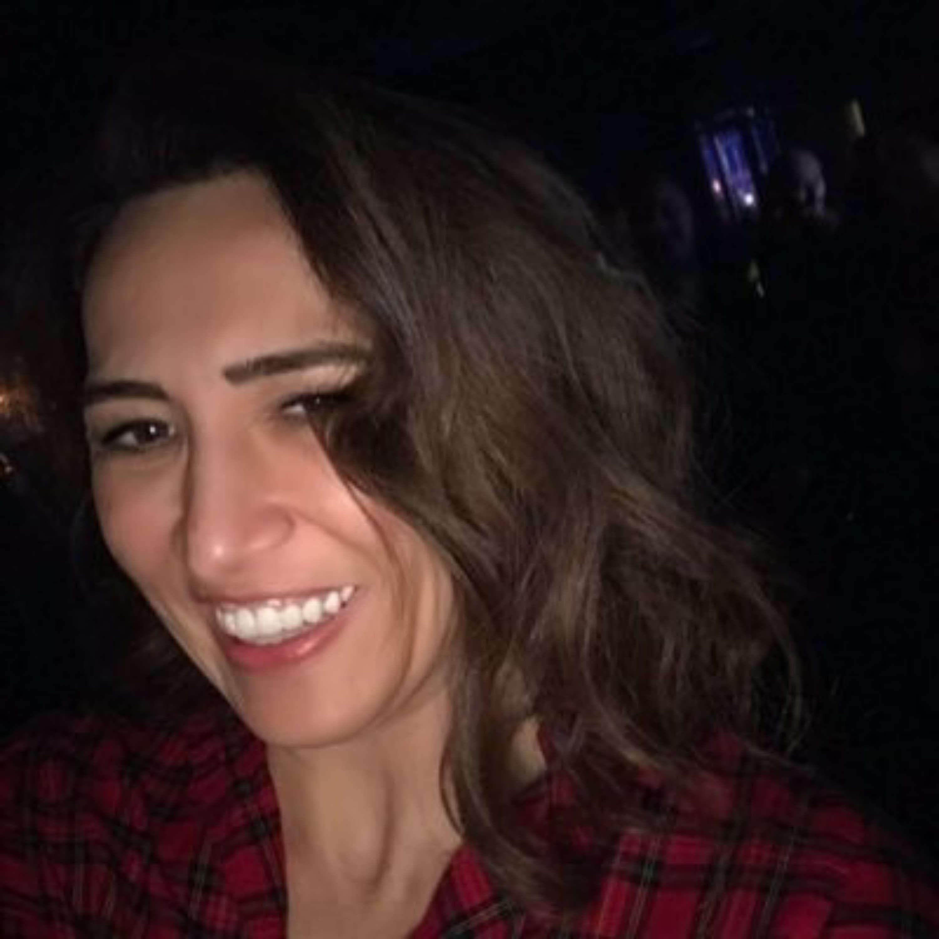 �stanbul'da l�ks rezidansta ��pheli �l�m