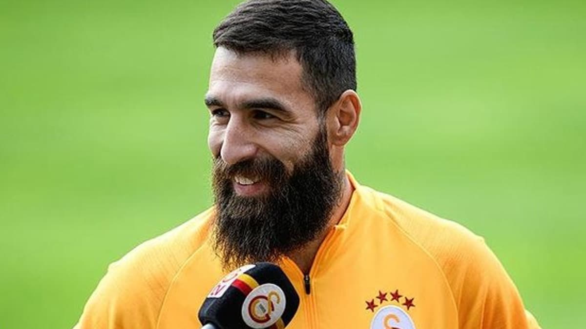 Jimmy Durmaz, Karag�mr�k yolunda