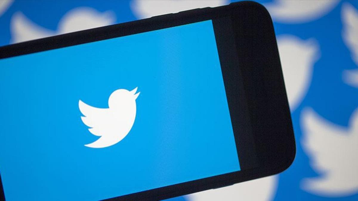 Twitter, Macaristan hkmetinin resmi hesabn bloke etti