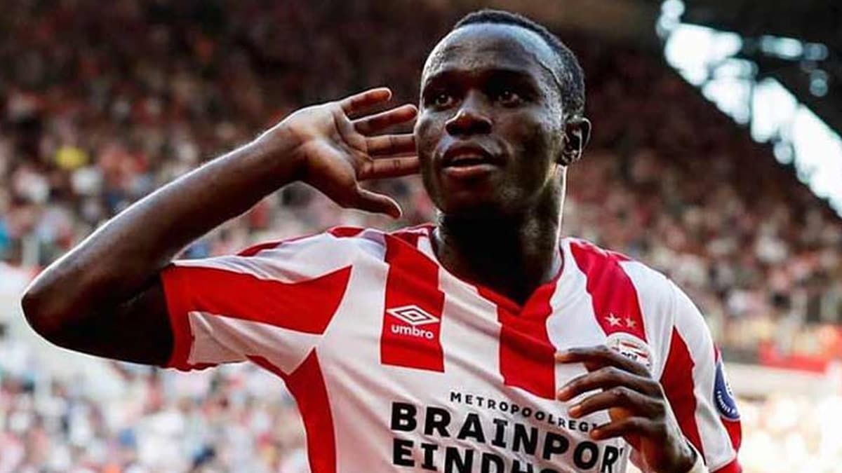 Be�ikta�'ta Bruma bombas�