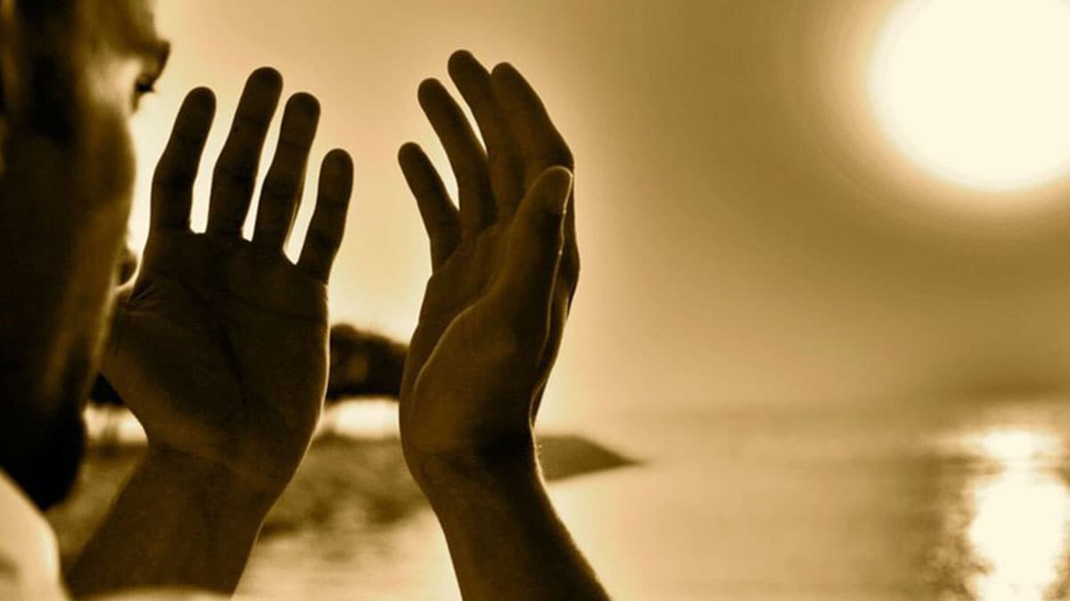 Cuma ak�am�n�z m�barek olsun! Cuma ak�am� mesajlar� resimli