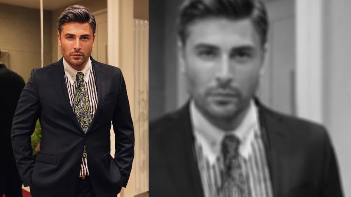�smail Cem �zt�rk kimdir?