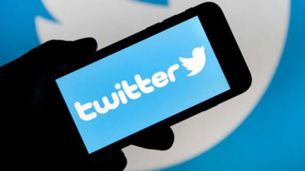 Twitter ��kt� m�? Twitter neden a��lm�yor?
