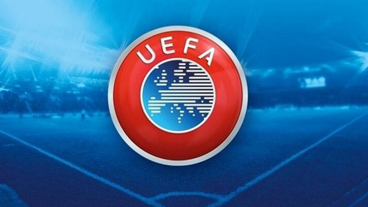UEFA, stadyumlarda seyirci kararn aklad