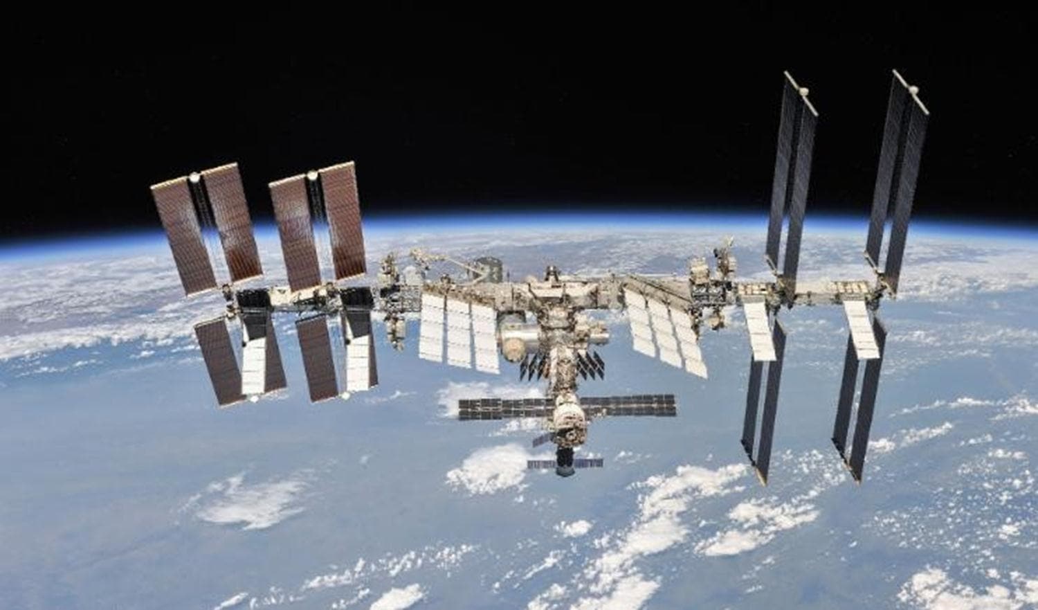 S�z�nt�n�n kayna�� Rusya ��kt�