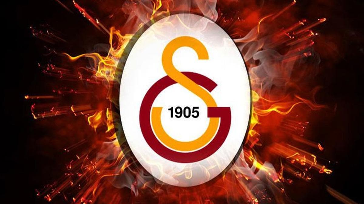 Galatasaray Jimmy Durmaz ayrln resmen aklad