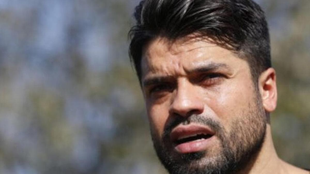 Gkhan Zan: Baarnn tesadf olmadn gstereceiz