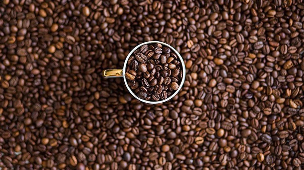 Washington Post: Starbucks Osmanl�'ya te�ekk�r etmeli
