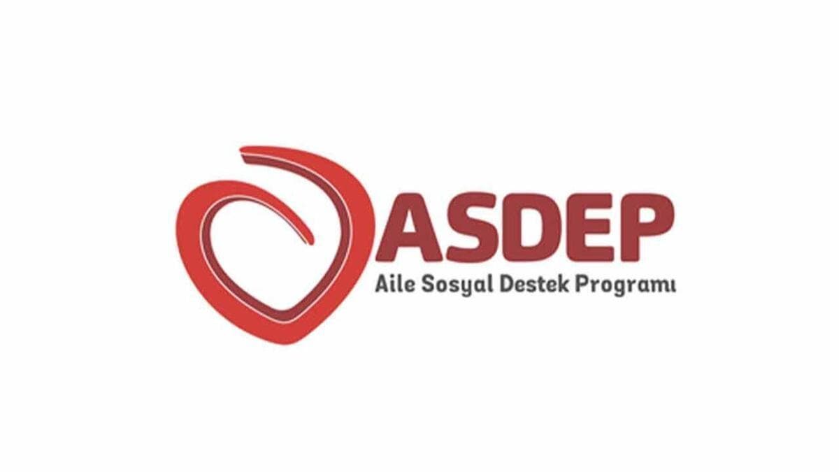 Bakan Seluk aklad: ASDEP ekipleri 5 milyondan fazla kiiye ulat