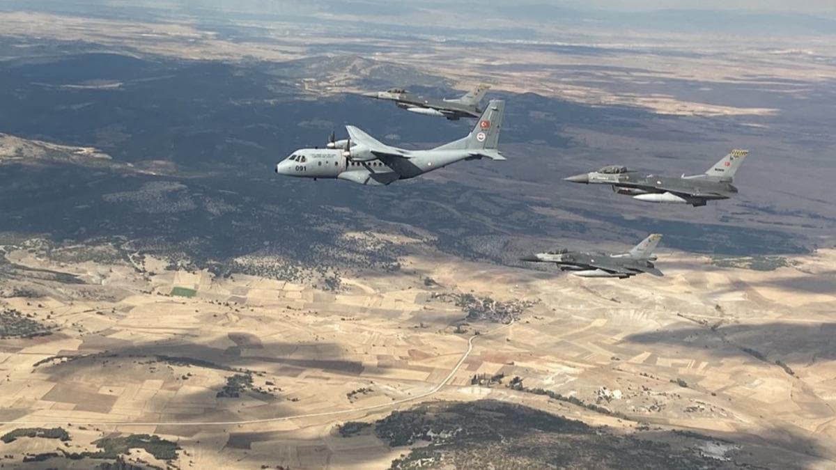 MSB aklad: Grev baaryla icra edildi