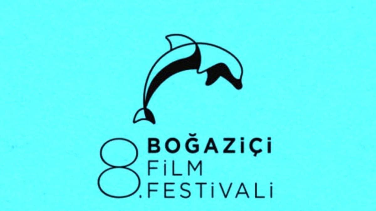 8. Boazii Film Festivali'nin uluslararas uzun metraj film yarmasnda yer alan filmler akland!