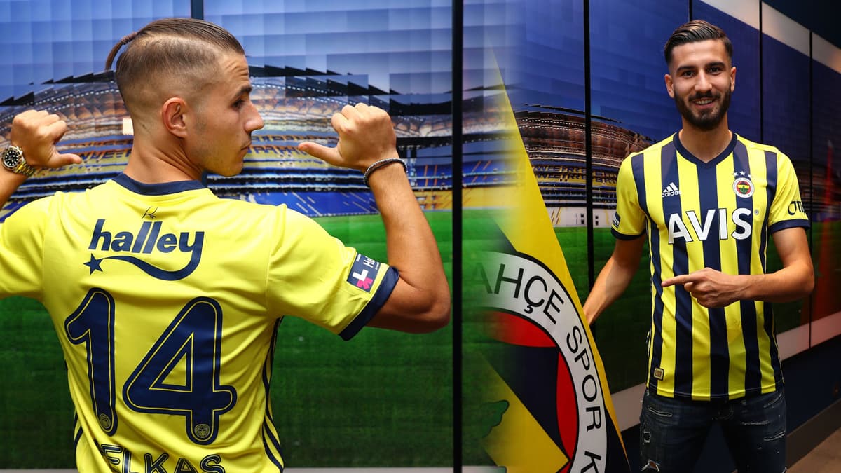 3 y�ld�z isim a��kland�