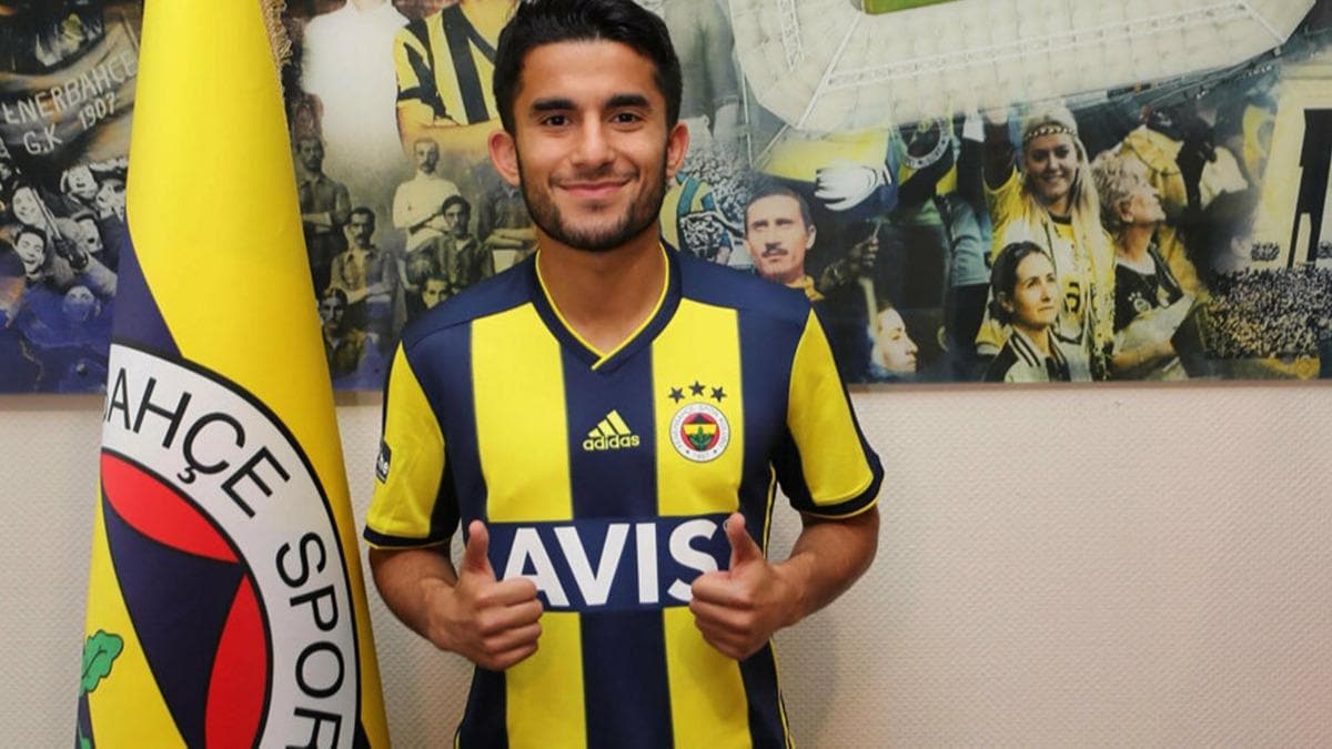 Rizespor'dan 4 transfer birden