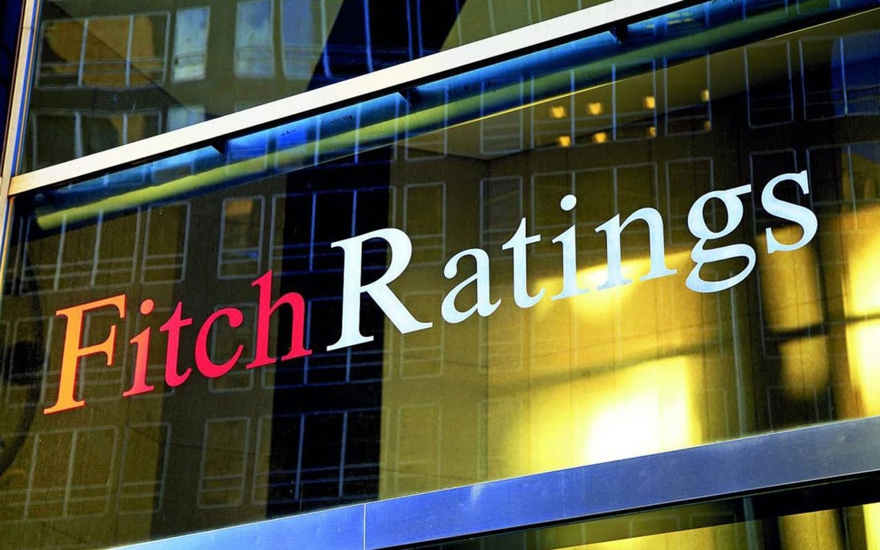 Ermenistan'a Fitch Ratings �oku