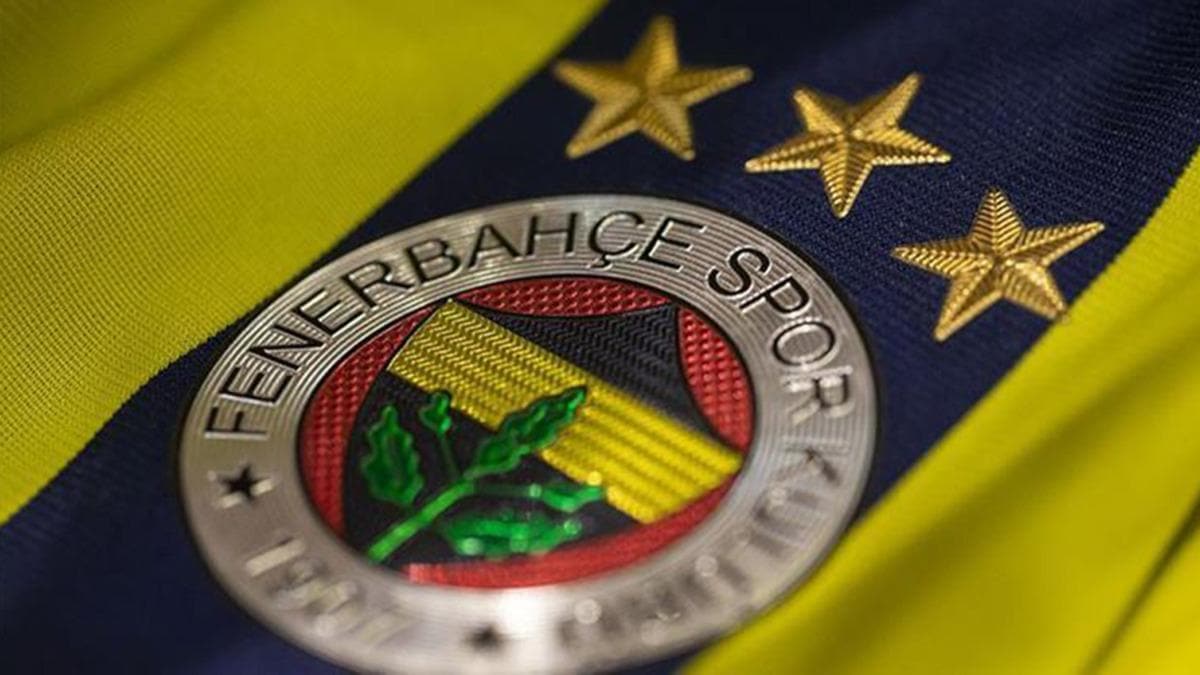 Fenerbahe'den aklama: ''Tm transferlerimiz onaylanmtr''
