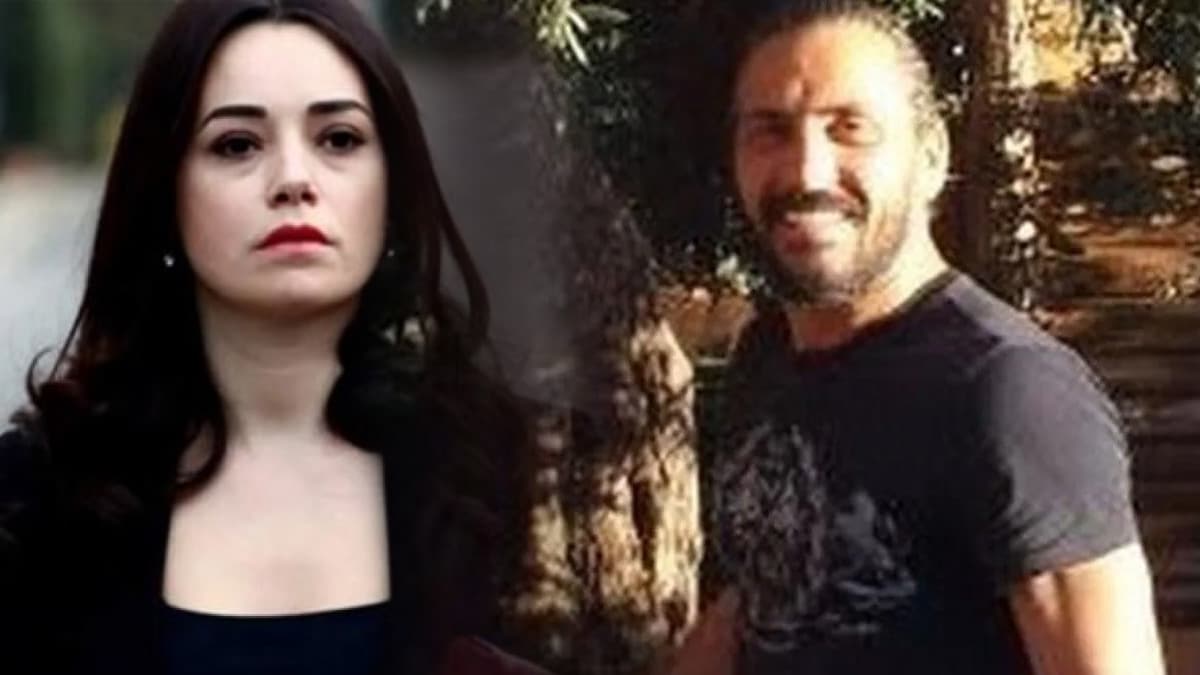 zg Namal'n ei Serdar Oral kimdir, ka yanda?